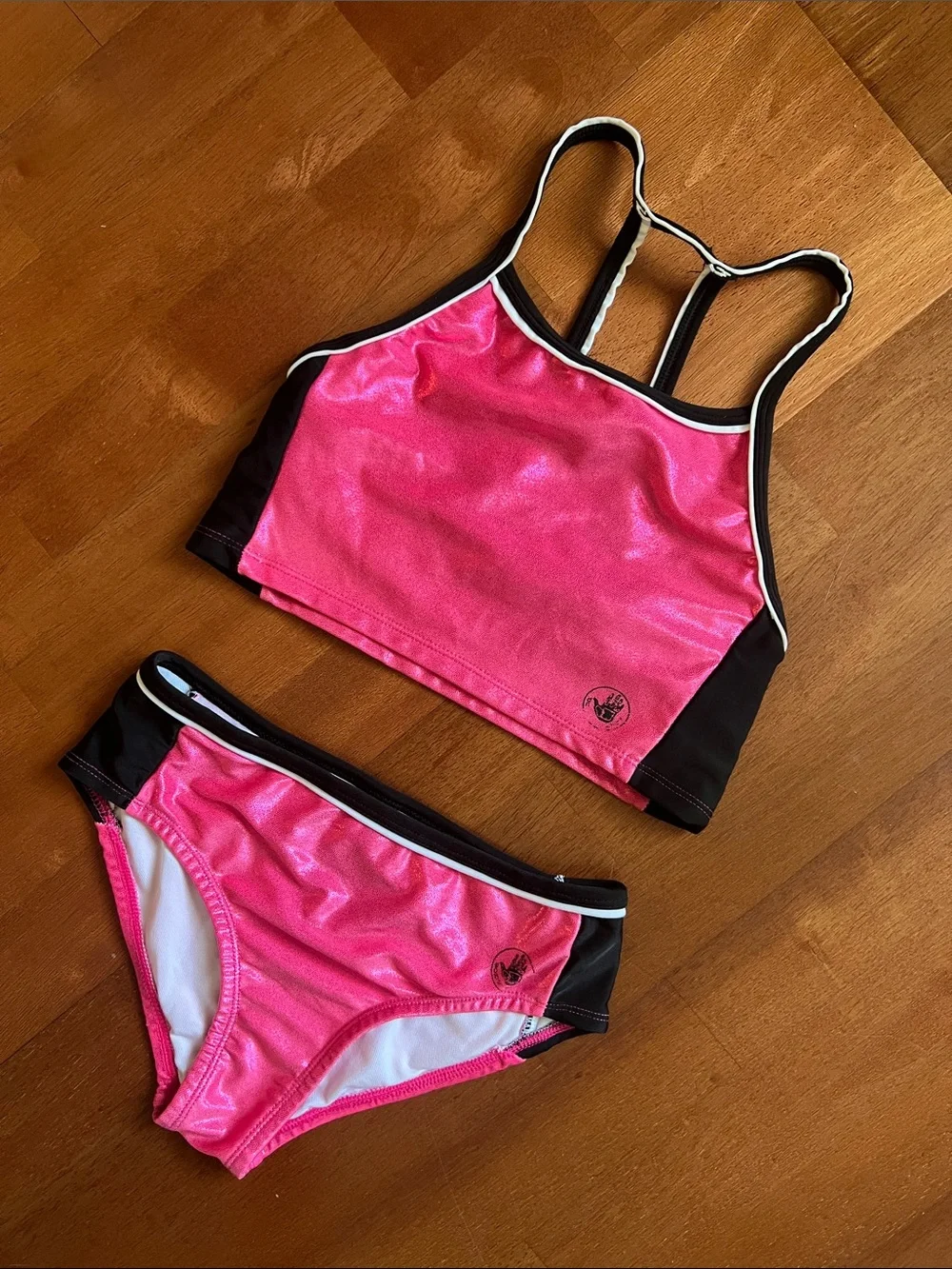 Body Glove Bikini